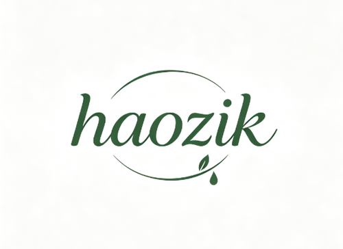 Haozik